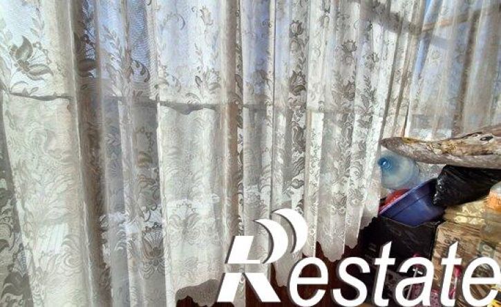 2-комн квартира проспект Автозаводцев, 56,  д. 56