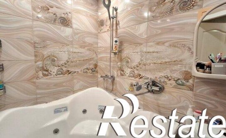 2-комн квартира проспект Автозаводцев, 56,  д. 56