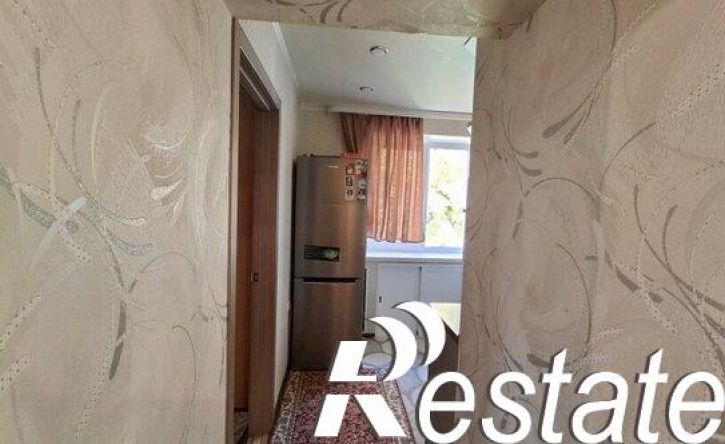 2-комн квартира проспект Автозаводцев, 56,  д. 56