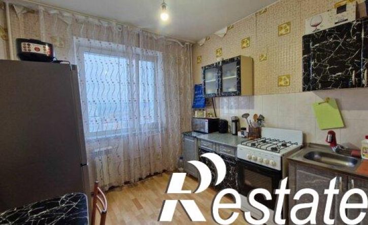 1-комн квартира улица Академика Павлова, 27,  д. 27