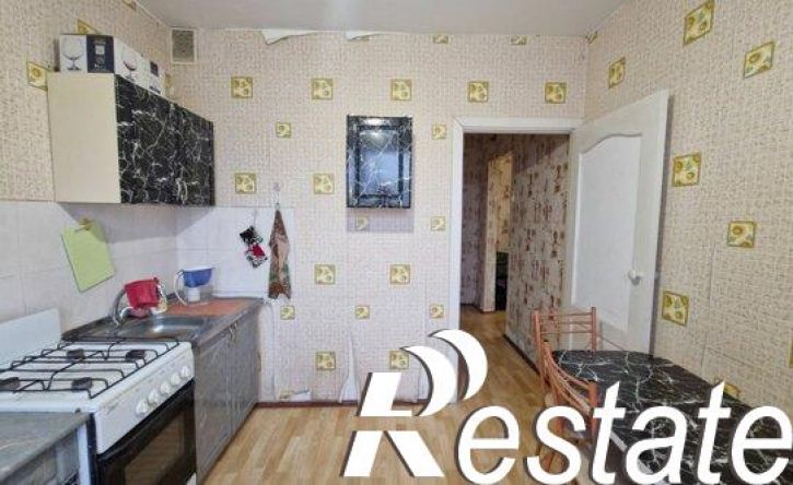 1-комн квартира улица Академика Павлова, 27,  д. 27