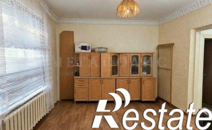 3-комн квартира улица Тухачевского, 6,  д. 6