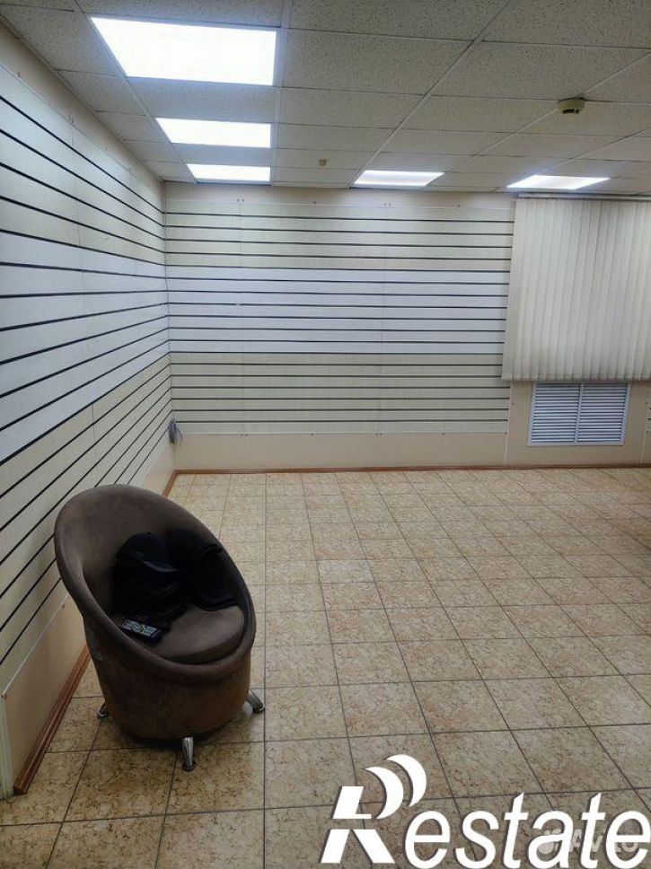 Торговое помещение проспект Автозаводцев, 56,  д. 56