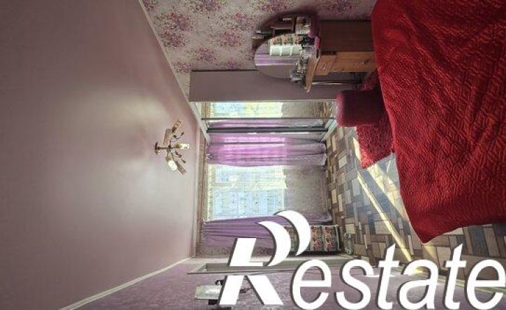 3-комн квартира улица Романенко, 5,  д. 5