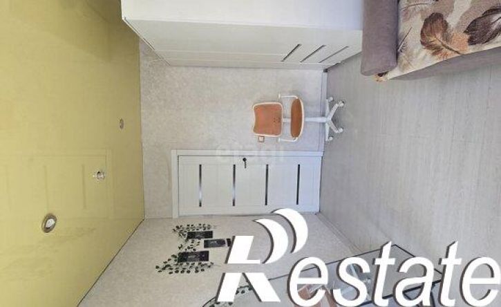 3-комн квартира улица Романенко, 5,  д. 5