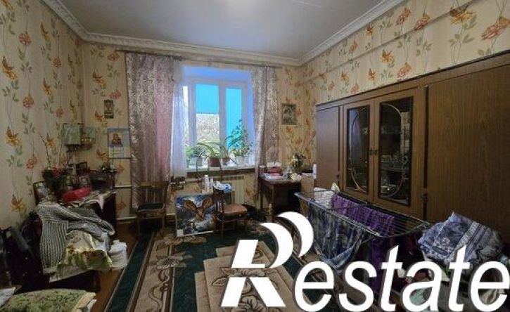2-комн квартира проспект Автозаводцев, 39,  д. 39