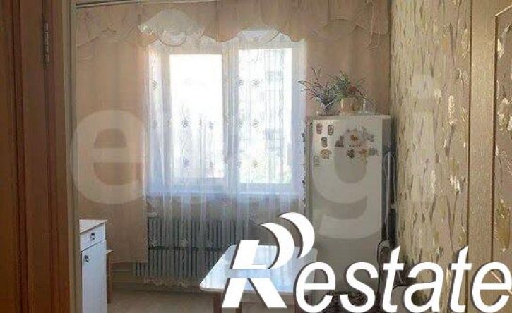 2-комн квартира Набережная улица, 37,  д. 37