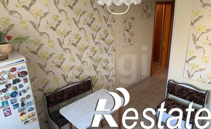 2-комн квартира Набережная улица, 37,  д. 37