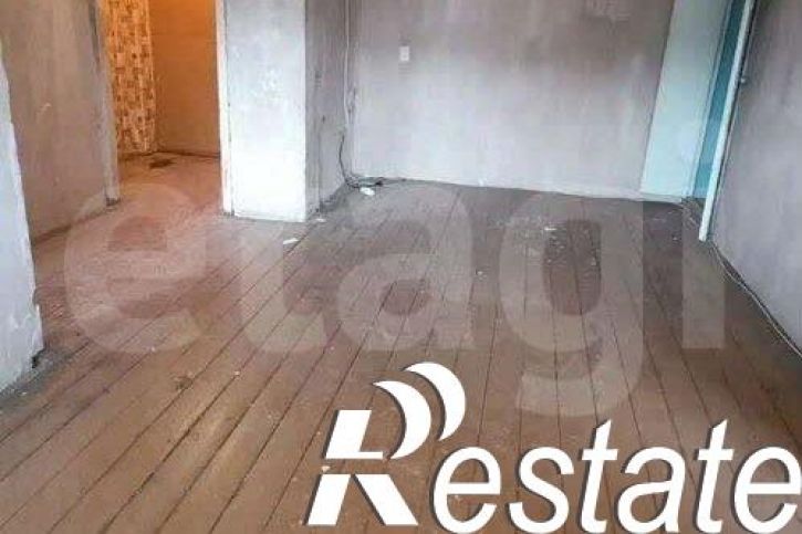 2-комн квартира проспект Автозаводцев, 54,  д. 54