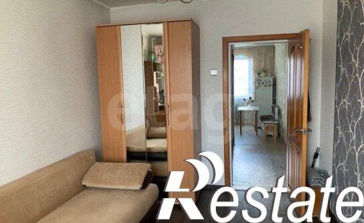 2-комн квартира Набережная улица, 37,  д. 37