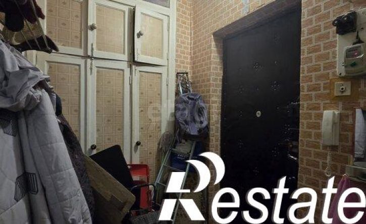 2-комн квартира проспект Автозаводцев, 39,  д. 39