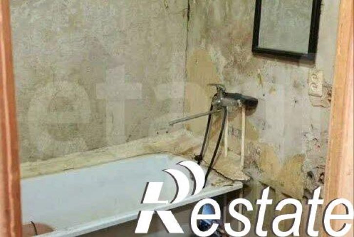 2-комн квартира проспект Автозаводцев, 54,  д. 54