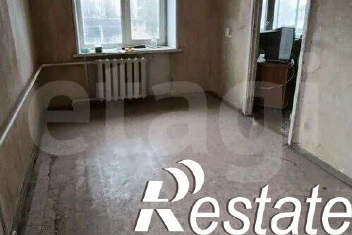 2-комн квартира проспект Автозаводцев, 54,  д. 54