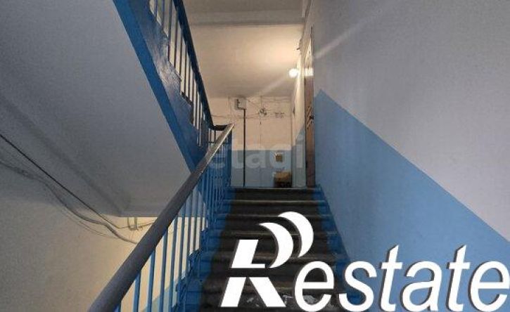 2-комн квартира проспект Автозаводцев, 39,  д. 39