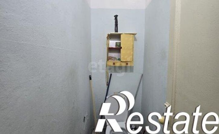 2-комн квартира проспект Автозаводцев, 39,  д. 39