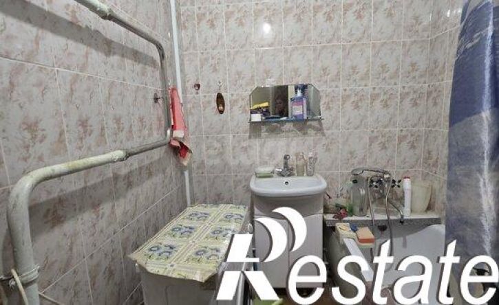 2-комн квартира проспект Автозаводцев, 39,  д. 39