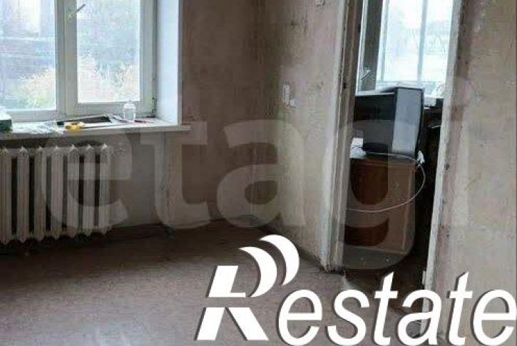 2-комн квартира проспект Автозаводцев, 54,  д. 54