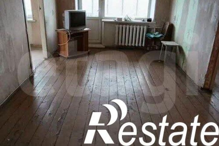 2-комн квартира проспект Автозаводцев, 54,  д. 54