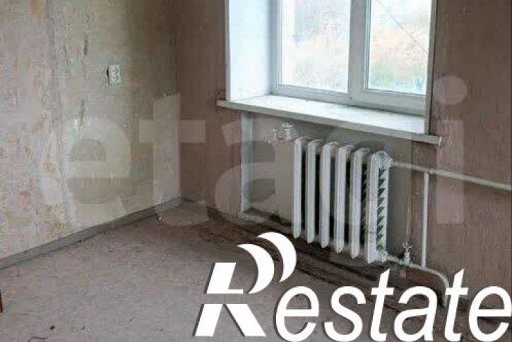 2-комн квартира проспект Автозаводцев, 54,  д. 54