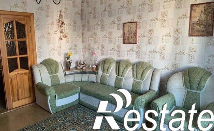 2-комн квартира Набережная улица, 37,  д. 37