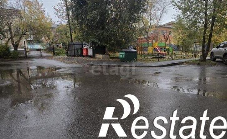 2-комн квартира проспект Автозаводцев, 39,  д. 39