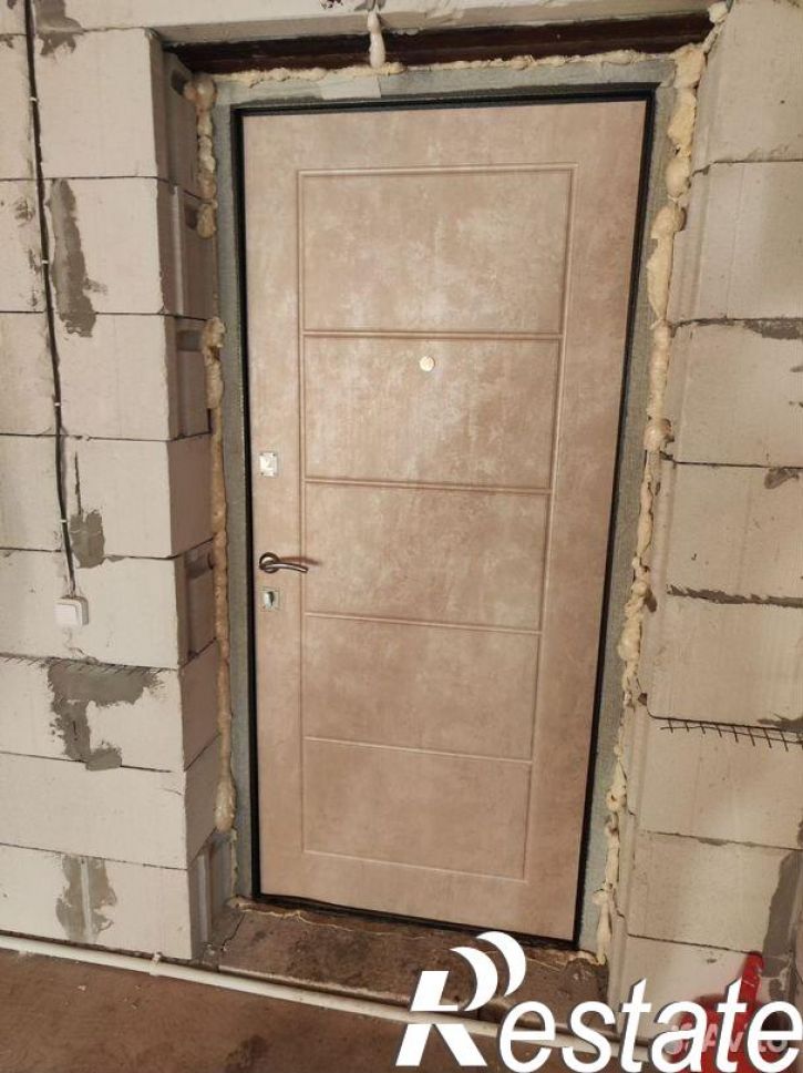 Офис Красноуральская улица, 93А,  д. 93А