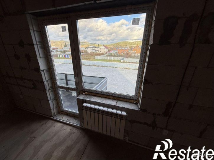 Офис Красноуральская улица, 93А,  д. 93А