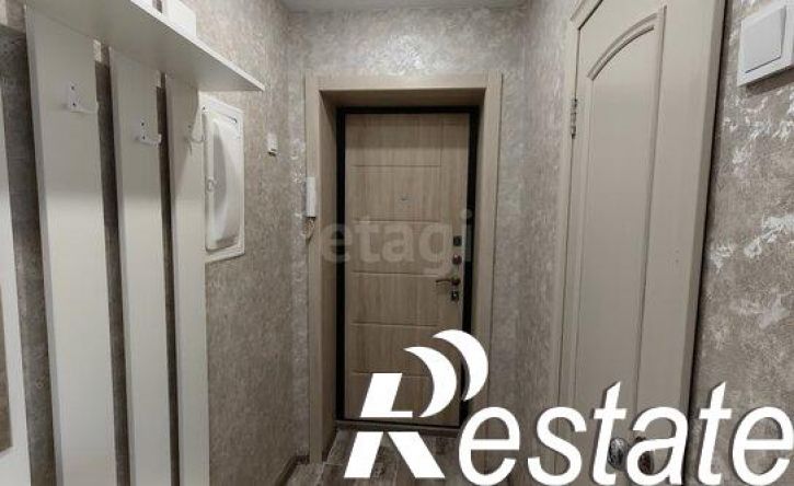 1-комн квартира проспект Макеева, 13А,  д. 13А