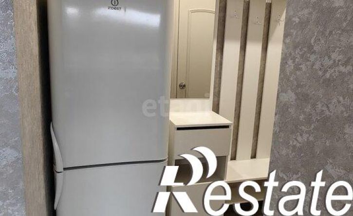 1-комн квартира проспект Макеева, 13А,  д. 13А