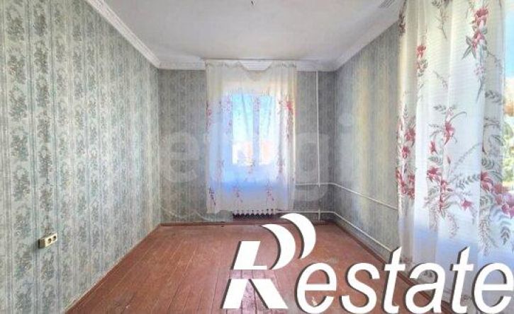 1-комн квартира Ильменская улица, 110,  д. 110