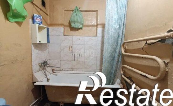 2-комн квартира Молодёжная улица, 28,  д. 28