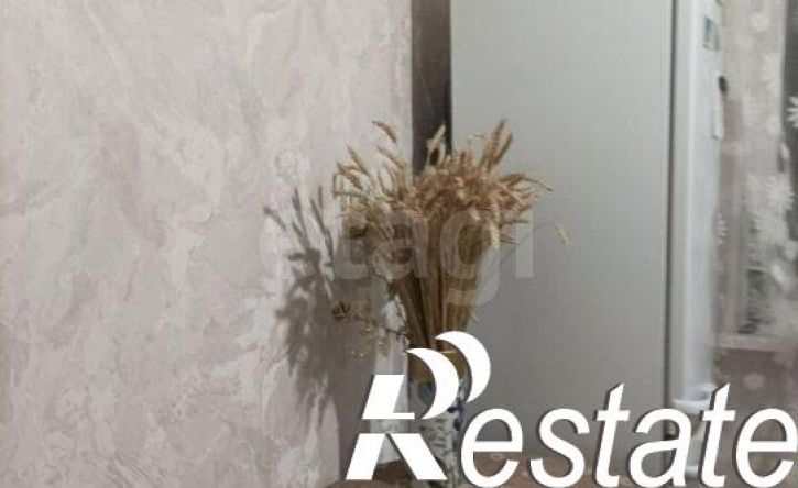 3-комн квартира улица Лихачёва, 26,  д. 26