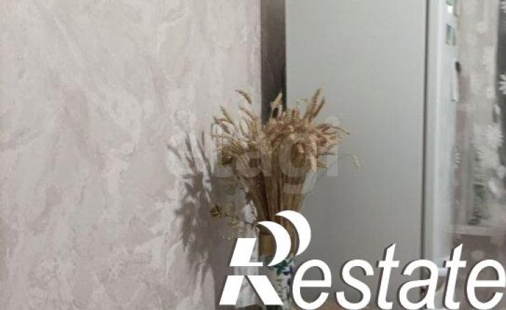 3-комн квартира улица Лихачёва, 26,  д. 26