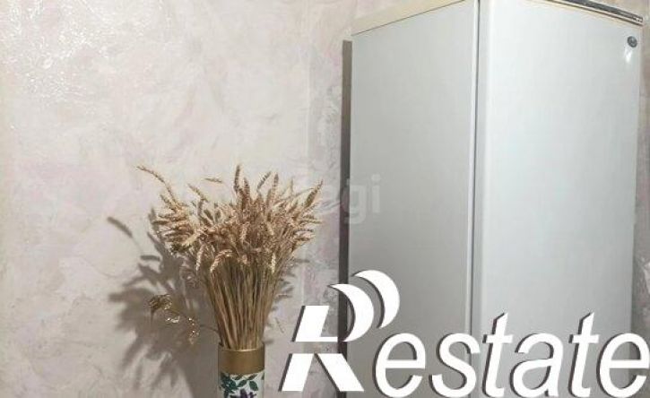 3-комн квартира улица Лихачёва, 26,  д. 26