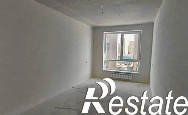 2-комн квартира улица Тухачевского, 33,  д. 33