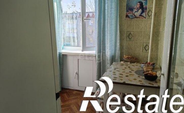 2-комн квартира улица Готвальда, 40,  д. 40