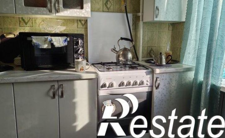 2-комн квартира улица Готвальда, 40,  д. 40