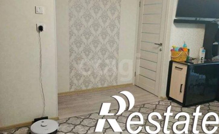 2-комн квартира проспект Автозаводцев, 42,  д. 42