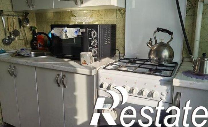 2-комн квартира улица Готвальда, 40,  д. 40