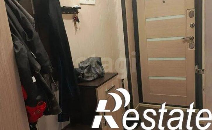 2-комн квартира проспект Автозаводцев, 42,  д. 42