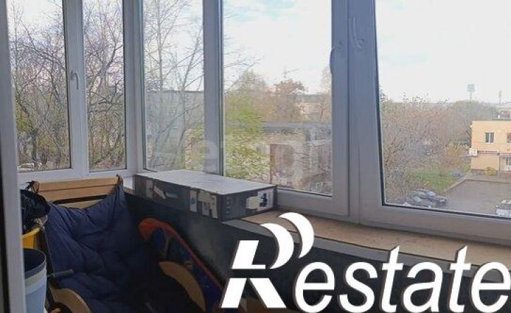 2-комн квартира проспект Автозаводцев, 42,  д. 42