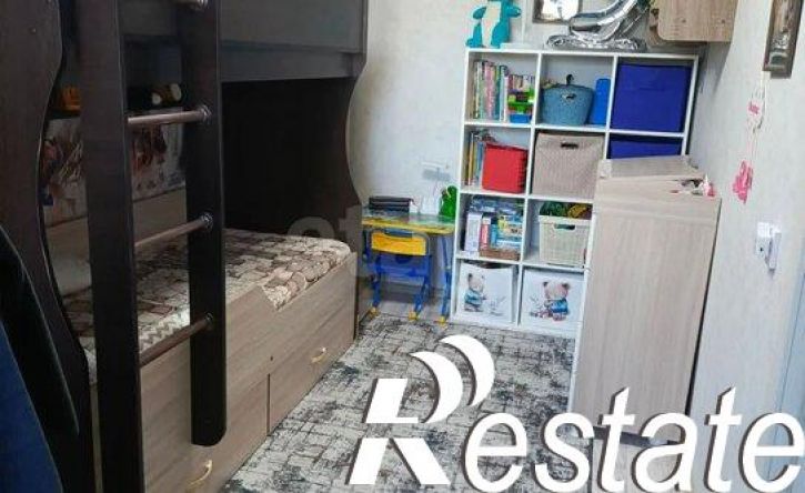 2-комн квартира проспект Автозаводцев, 42,  д. 42