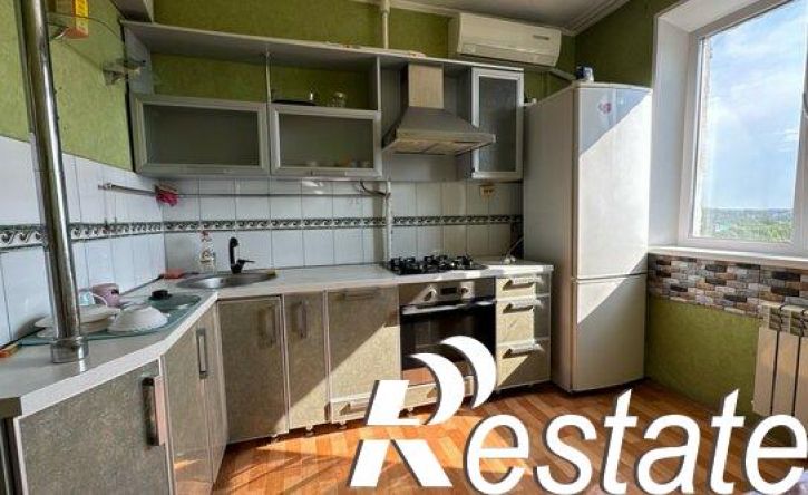 2-комн квартира улица Академика Павлова, 41,  д. 41