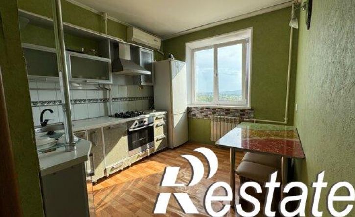 2-комн квартира улица Академика Павлова, 41,  д. 41