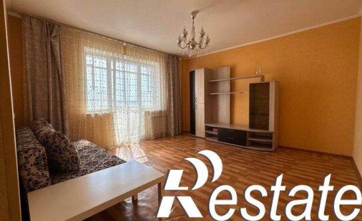 2-комн квартира улица Академика Павлова, 41,  д. 41