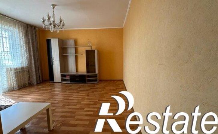 2-комн квартира улица Академика Павлова, 41,  д. 41