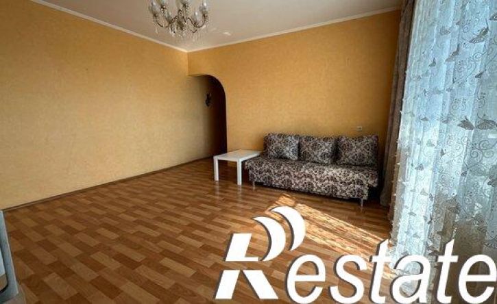 2-комн квартира улица Академика Павлова, 41,  д. 41