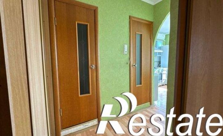 2-комн квартира улица Академика Павлова, 41,  д. 41