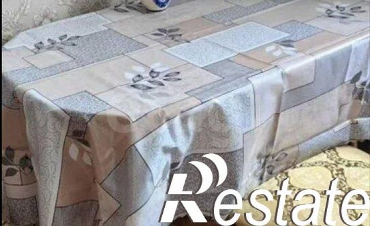 2-комн квартира улица Лихачёва, 31,  д. 31