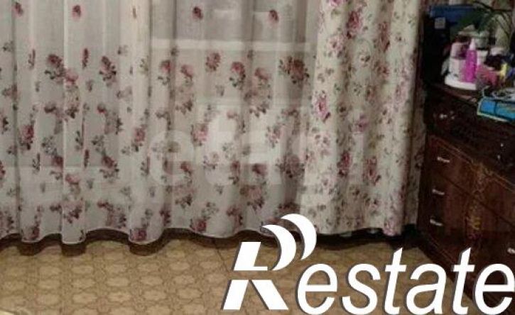 2-комн квартира улица Лихачёва, 31,  д. 31